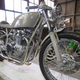 Image for article titled Bask In The Glory Of The Most Beautiful Custom Bikes You'll See All Day